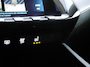 Peugeot 508 1.2 PureTech Allure Pack Business | Automaat | Elektrisch te openen kofferbak | 19 inch lichtmetalen velgen | Keyless entry en start | Dodehoek detectie | Cruise control | Apple carplay/Android auto