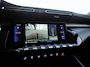 Peugeot 508 1.2 PureTech Allure Pack Business | Automaat | Elektrisch te openen kofferbak | 19 inch lichtmetalen velgen | Keyless entry en start | Dodehoek detectie | Cruise control | Apple carplay/Android auto
