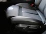 Peugeot 508 1.2 PureTech Allure Pack Business | Automaat | Elektrisch te openen kofferbak | 19 inch lichtmetalen velgen | Keyless entry en start | Dodehoek detectie | Cruise control | Apple carplay/Android auto