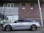 Peugeot 508 1.2 PureTech Allure Pack Business | Automaat | Elektrisch te openen kofferbak | 19 inch lichtmetalen velgen | Keyless entry en start | Dodehoek detectie | Cruise control | Apple carplay/Android auto