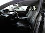 Peugeot 508 1.2 PureTech Allure Pack Business | Automaat | Elektrisch te openen kofferbak | 19 inch lichtmetalen velgen | Keyless entry en start | Dodehoek detectie | Cruise control | Apple carplay/Android auto