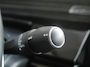 Peugeot 508 1.2 PureTech Allure Pack Business | Automaat | Elektrisch te openen kofferbak | 19 inch lichtmetalen velgen | Keyless entry en start | Dodehoek detectie | Cruise control | Apple carplay/Android auto