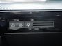 Peugeot 508 1.2 PureTech Allure Pack Business | Automaat | Elektrisch te openen kofferbak | 19 inch lichtmetalen velgen | Keyless entry en start | Dodehoek detectie | Cruise control | Apple carplay/Android auto