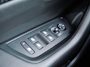 Peugeot 508 1.2 PureTech Allure Pack Business | Automaat | Elektrisch te openen kofferbak | 19 inch lichtmetalen velgen | Keyless entry en start | Dodehoek detectie | Cruise control | Apple carplay/Android auto