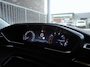 Peugeot 508 1.2 PureTech Allure Pack Business | Automaat | Elektrisch te openen kofferbak | 19 inch lichtmetalen velgen | Keyless entry en start | Dodehoek detectie | Cruise control | Apple carplay/Android auto