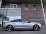 Peugeot 508 1.2 PureTech Allure Pack Business | Automaat | Elektrisch te openen kofferbak | 19 inch lichtmetalen velgen | Keyless entry en start | Dodehoek detectie | Cruise control | Apple carplay/Android auto