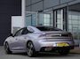 Peugeot 508 1.2 PureTech Allure Pack Business | Automaat | Elektrisch te openen kofferbak | 19 inch lichtmetalen velgen | Keyless entry en start | Dodehoek detectie | Cruise control | Apple carplay/Android auto