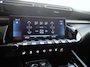 Peugeot 508 1.2 PureTech Allure Pack Business | Automaat | Elektrisch te openen kofferbak | 19 inch lichtmetalen velgen | Keyless entry en start | Dodehoek detectie | Cruise control | Apple carplay/Android auto