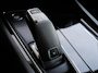 Peugeot 508 1.2 PureTech Allure Pack Business | Automaat | Elektrisch te openen kofferbak | 19 inch lichtmetalen velgen | Keyless entry en start | Dodehoek detectie | Cruise control | Apple carplay/Android auto