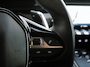 Peugeot 508 1.2 PureTech Allure Pack Business | Automaat | Elektrisch te openen kofferbak | 19 inch lichtmetalen velgen | Keyless entry en start | Dodehoek detectie | Cruise control | Apple carplay/Android auto