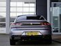 Peugeot 508 1.2 PureTech Allure Pack Business | Automaat | Elektrisch te openen kofferbak | 19 inch lichtmetalen velgen | Keyless entry en start | Dodehoek detectie | Cruise control | Apple carplay/Android auto