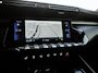 Peugeot 508 1.2 PureTech Allure Pack Business | Automaat | Elektrisch te openen kofferbak | 19 inch lichtmetalen velgen | Keyless entry en start | Dodehoek detectie | Cruise control | Apple carplay/Android auto