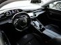 Peugeot 508 1.2 PureTech Allure Pack Business | Automaat | Elektrisch te openen kofferbak | 19 inch lichtmetalen velgen | Keyless entry en start | Dodehoek detectie | Cruise control | Apple carplay/Android auto