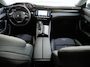 Peugeot 508 1.2 PureTech Allure Pack Business | Automaat | Elektrisch te openen kofferbak | 19 inch lichtmetalen velgen | Keyless entry en start | Dodehoek detectie | Cruise control | Apple carplay/Android auto