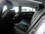 Peugeot 508 1.2 PureTech Allure Pack Business | Automaat | Elektrisch te openen kofferbak | 19 inch lichtmetalen velgen | Keyless entry en start | Dodehoek detectie | Cruise control | Apple carplay/Android auto