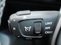 Peugeot 508 1.2 PureTech Allure Pack Business | Automaat | Elektrisch te openen kofferbak | 19 inch lichtmetalen velgen | Keyless entry en start | Dodehoek detectie | Cruise control | Apple carplay/Android auto