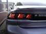 Peugeot 508 1.2 PureTech Allure Pack Business | Automaat | Elektrisch te openen kofferbak | 19 inch lichtmetalen velgen | Keyless entry en start | Dodehoek detectie | Cruise control | Apple carplay/Android auto