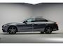 Mercedes-Benz C-klasse 300e AMG Line Limited Aut. [ Panoramadak Leder Sfeerverlichting ]