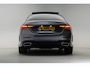Mercedes-Benz C-klasse 300e AMG Line Limited Aut. [ Panoramadak Leder Sfeerverlichting ]
