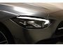 Mercedes-Benz C-klasse 300e AMG Line Limited Aut. [ Panoramadak Leder Sfeerverlichting ]