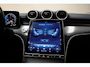 Mercedes-Benz C-klasse 300e AMG Line Limited Aut. [ Panoramadak Leder Sfeerverlichting ]