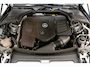 Mercedes-Benz C-klasse 300e AMG Line Limited Aut. [ Panoramadak Leder Sfeerverlichting ]