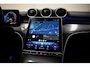 Mercedes-Benz C-klasse 300e AMG Line Limited Aut. [ Panoramadak Leder Sfeerverlichting ]