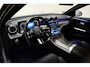 Mercedes-Benz C-klasse 300e AMG Line Limited Aut. [ Panoramadak Leder Sfeerverlichting ]
