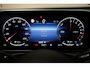 Mercedes-Benz C-klasse 300e AMG Line Limited Aut. [ Panoramadak Leder Sfeerverlichting ]