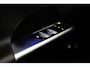 Mercedes-Benz C-klasse 300e AMG Line Limited Aut. [ Panoramadak Leder Sfeerverlichting ]