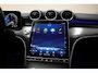 Mercedes-Benz C-klasse 300e AMG Line Limited Aut. [ Panoramadak Leder Sfeerverlichting ]