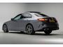 Mercedes-Benz C-klasse 300e AMG Line Limited Aut. [ Panoramadak Leder Sfeerverlichting ]