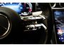 Mercedes-Benz C-klasse 300e AMG Line Limited Aut. [ Panoramadak Leder Sfeerverlichting ]
