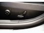 Mercedes-Benz C-klasse 300e AMG Line Limited Aut. [ Panoramadak Leder Sfeerverlichting ]