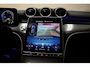 Mercedes-Benz C-klasse 300e AMG Line Limited Aut. [ Panoramadak Leder Sfeerverlichting ]