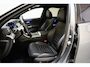 Mercedes-Benz C-klasse 300e AMG Line Limited Aut. [ Panoramadak Leder Sfeerverlichting ]
