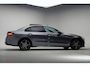 Mercedes-Benz C-klasse 300e AMG Line Limited Aut. [ Panoramadak Leder Sfeerverlichting ]