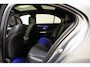 Mercedes-Benz C-klasse 300e AMG Line Limited Aut. [ Panoramadak Leder Sfeerverlichting ]