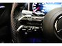 Mercedes-Benz C-klasse 300e AMG Line Limited Aut. [ Panoramadak Leder Sfeerverlichting ]