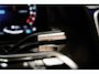 Mercedes-Benz C-klasse 300e AMG Line Limited Aut. [ Panoramadak Leder Sfeerverlichting ]
