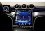 Mercedes-Benz C-klasse 300e AMG Line Limited Aut. [ Panoramadak Leder Sfeerverlichting ]