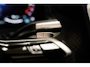 Mercedes-Benz C-klasse 300e AMG Line Limited Aut. [ Panoramadak Leder Sfeerverlichting ]