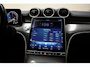 Mercedes-Benz C-klasse 300e AMG Line Limited Aut. [ Panoramadak Leder Sfeerverlichting ]