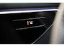 Mercedes-Benz C-klasse 300e AMG Line Limited Aut. [ Panoramadak Leder Sfeerverlichting ]