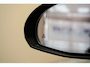 Mercedes-Benz C-klasse 300e AMG Line Limited Aut. [ Panoramadak Leder Sfeerverlichting ]