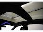 Mercedes-Benz C-klasse 300e AMG Line Limited Aut. [ Panoramadak Leder Sfeerverlichting ]