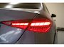 Mercedes-Benz C-klasse 300e AMG Line Limited Aut. [ Panoramadak Leder Sfeerverlichting ]