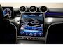 Mercedes-Benz C-klasse 300e AMG Line Limited Aut. [ Panoramadak Leder Sfeerverlichting ]