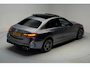 Mercedes-Benz C-klasse 300e AMG Line Limited Aut. [ Panoramadak Leder Sfeerverlichting ]