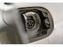 Mercedes-Benz C-klasse 300e AMG Line Limited Aut. [ Panoramadak Leder Sfeerverlichting ]